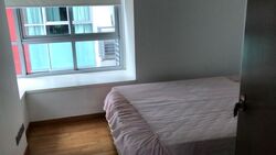 One Tree Hill Residence (D10), Apartment #448460371